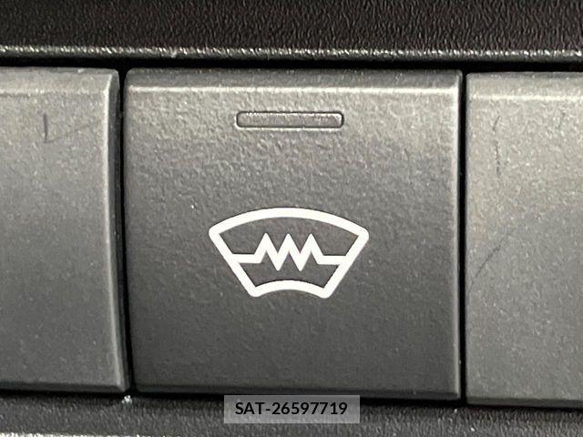 Toyota YARIS CROSS 2025-06 7273348-4