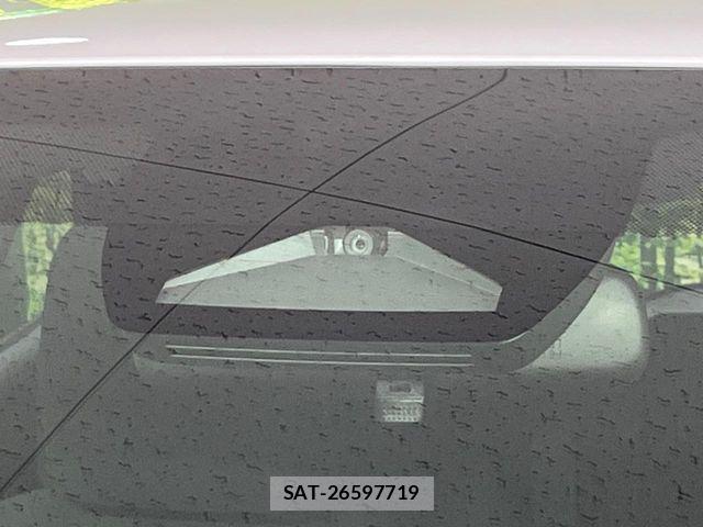 Toyota YARIS CROSS 2025-06 7273348-5