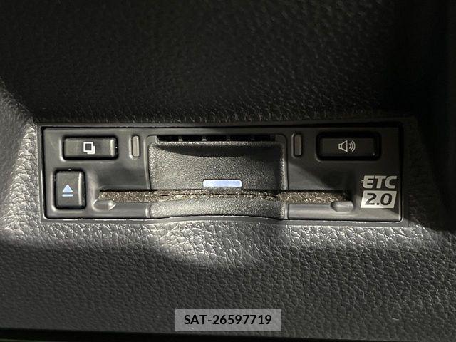 Toyota YARIS CROSS 2025-06 7273348-6