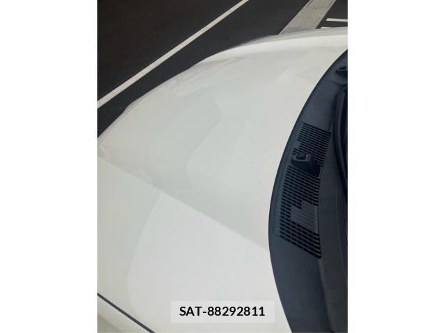 Toyota YARIS CROSS 2020-09 7273356-10