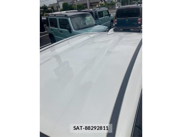 Toyota YARIS CROSS 2020-09 7273356-11
