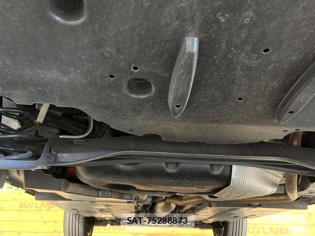 Toyota YARIS CROSS 2024-01 7332728-18