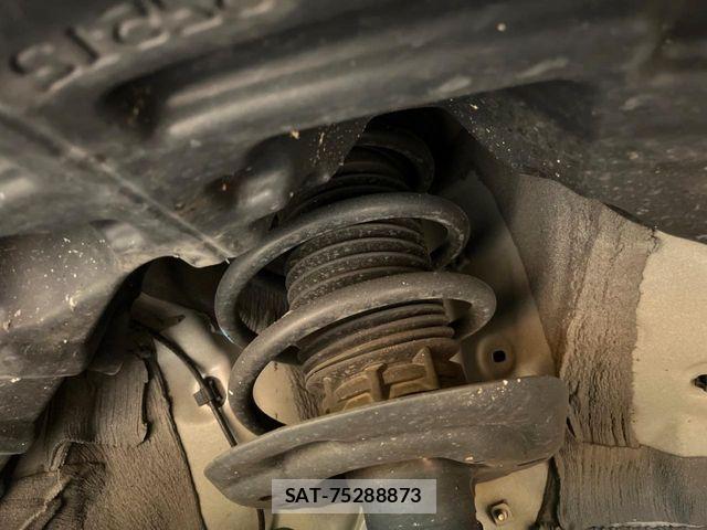 Toyota YARIS CROSS 2024-01 7332728-19