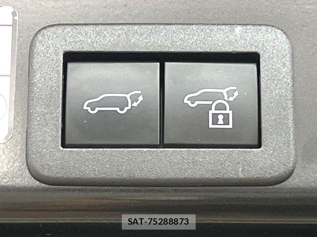 Toyota YARIS CROSS 2024-01 7332728-4