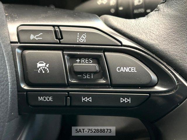 Toyota YARIS CROSS 2024-01 7332728-5