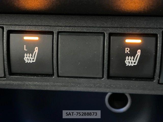 Toyota YARIS CROSS 2024-01 7332728-6