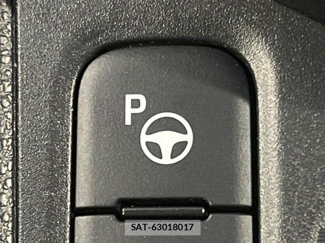 Toyota YARIS CROSS 2025-03 7331481-4