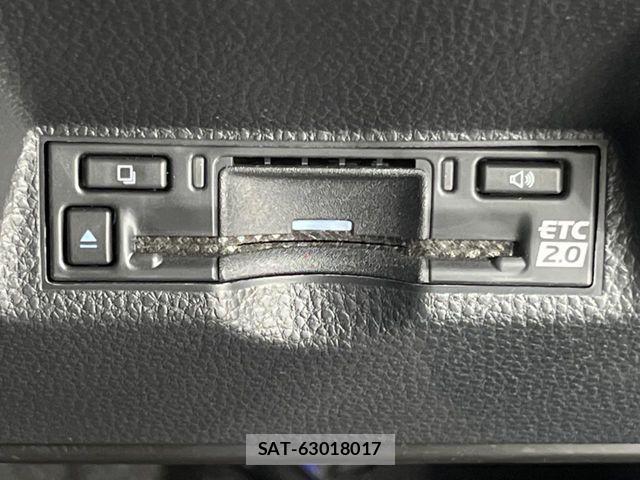 Toyota YARIS CROSS 2025-03 7331481-6