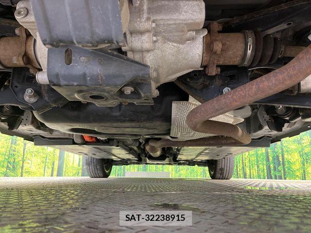 Toyota YARIS CROSS 2021-07 7331514-18