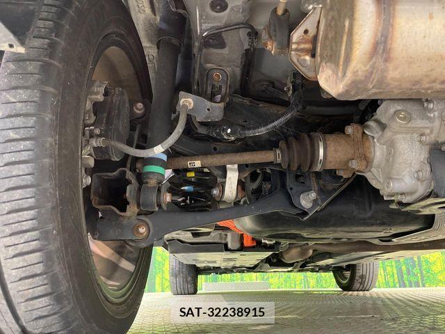 Toyota YARIS CROSS 2021-07 7331514-19