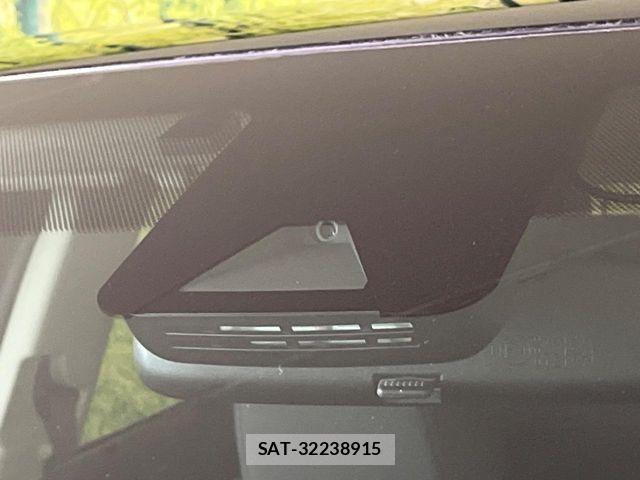 Toyota YARIS CROSS 2021-07 7331514-2