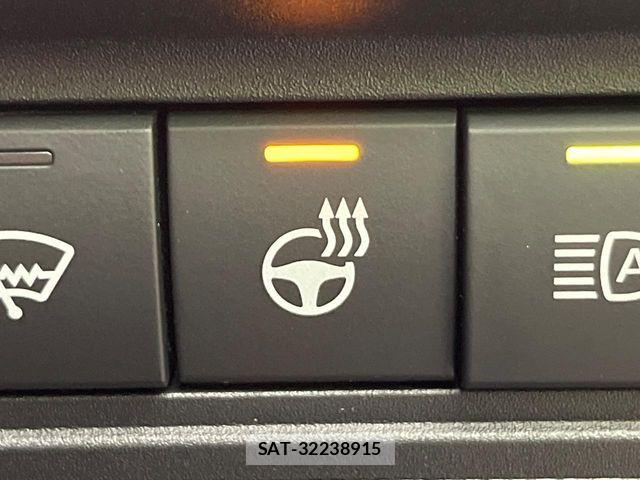 Toyota YARIS CROSS 2021-07 7331514-6