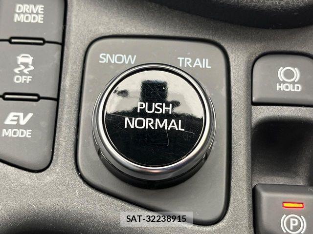 Toyota YARIS CROSS 2021-07 7331514-7