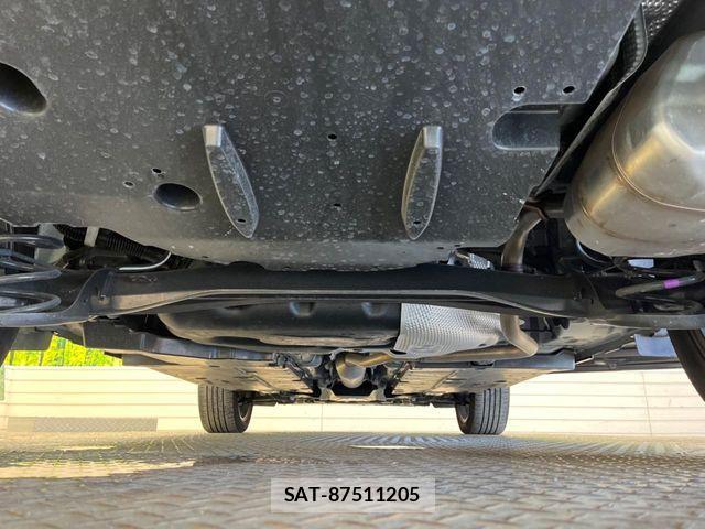 Toyota YARIS CROSS 2023-09 7331502-18