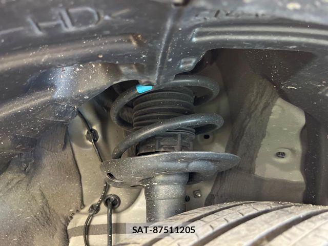 Toyota YARIS CROSS 2023-09 7331502-19