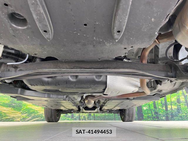 Toyota YARIS CROSS 2024-01 7331491-18