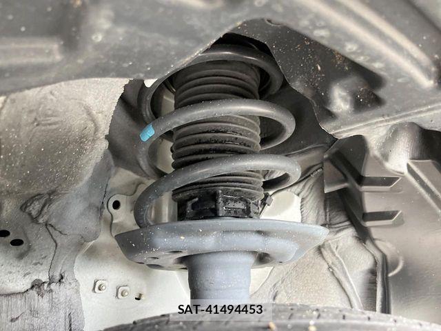 Toyota YARIS CROSS 2024-01 7331491-19