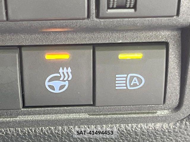 Toyota YARIS CROSS 2024-01 7331491-5
