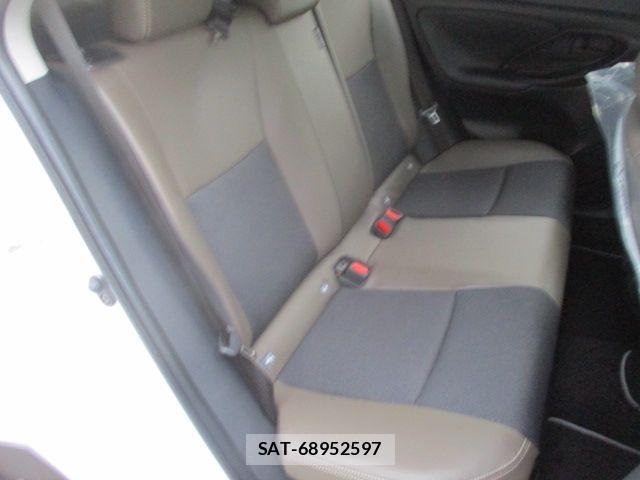Toyota YARIS CROSS 2026-05 7331482-9
