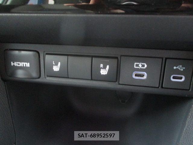 Toyota YARIS CROSS 2026-05 7331482-23