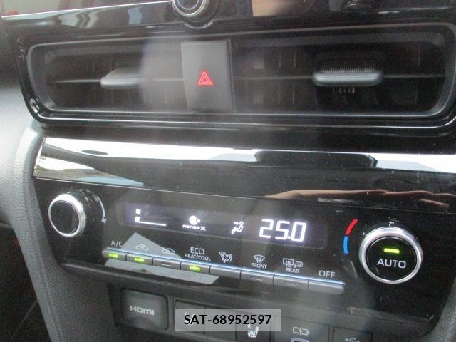 Toyota YARIS CROSS 2026-05 7331482-24