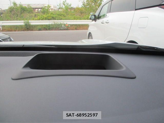 Toyota YARIS CROSS 2026-05 7331482-28