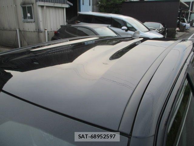 Toyota YARIS CROSS 2026-05 7331482-29