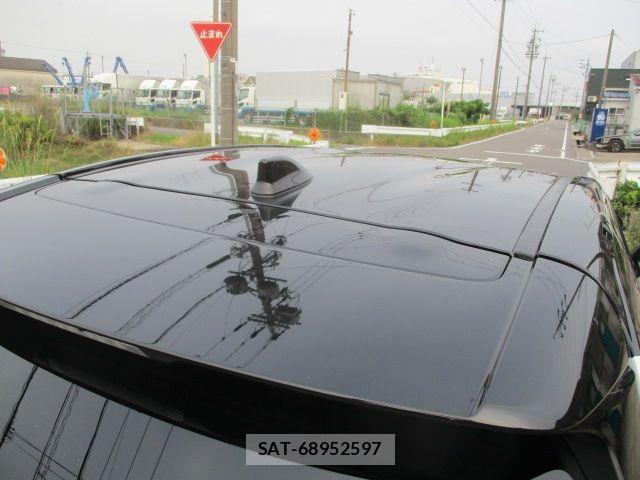 Toyota YARIS CROSS 2026-05 7331482-3