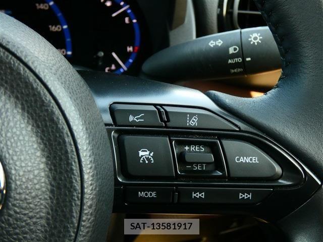 Toyota YARIS CROSS 2022-06 7331501-12