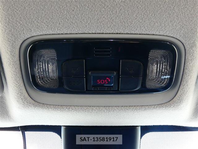 Toyota YARIS CROSS 2022-06 7331501-14