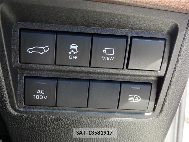 Toyota YARIS CROSS 2022-06 7331501-15