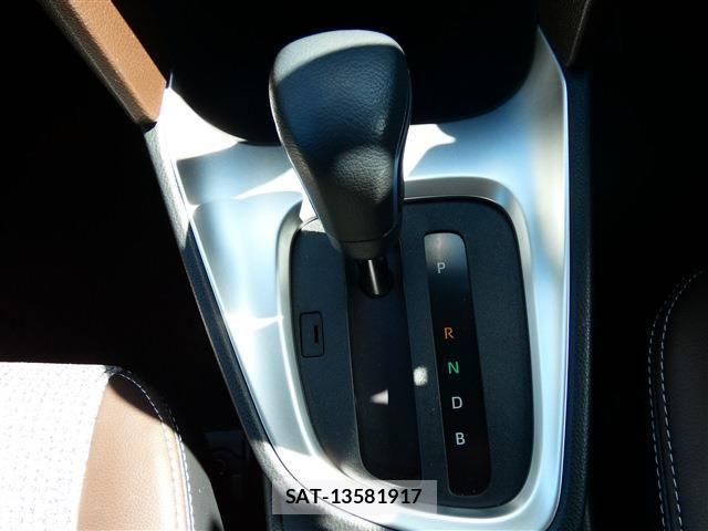 Toyota YARIS CROSS 2022-06 7331501-6