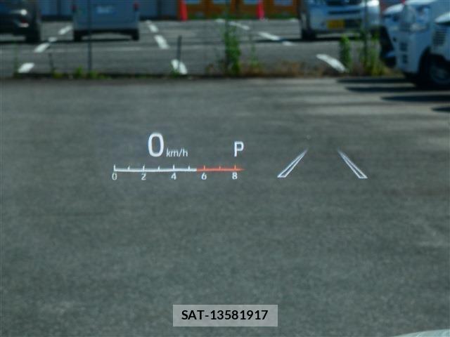 Toyota YARIS CROSS 2022-06 7331501-8