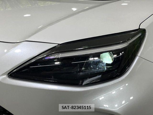 Toyota YARIS CROSS 2025-07 7332729-12