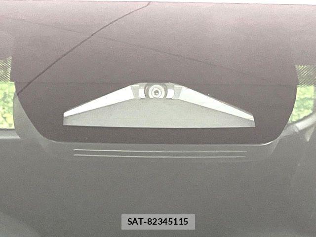Toyota YARIS CROSS 2025-07 7332729-6