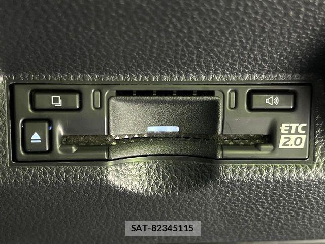Toyota YARIS CROSS 2025-07 7332729-7