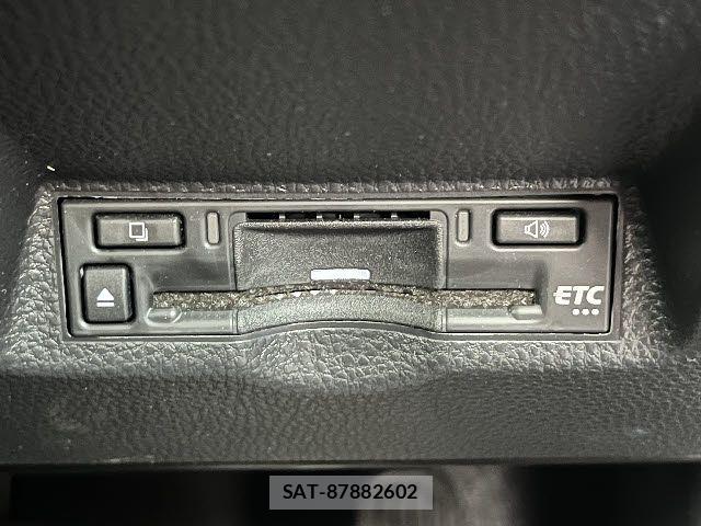 Toyota YARIS CROSS 2024-06 7331485-15