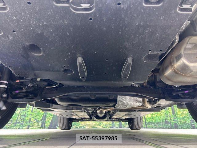 Toyota YARIS CROSS 2024-01 7331489-18