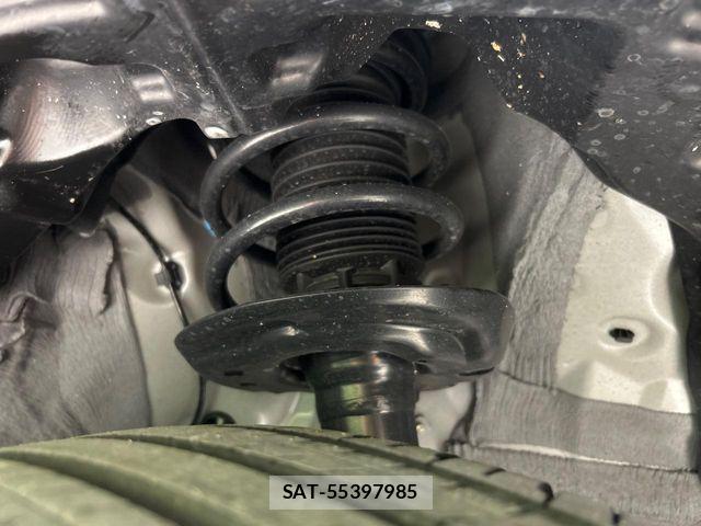 Toyota YARIS CROSS 2024-01 7331489-19