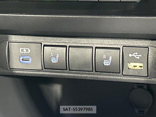 Toyota YARIS CROSS 2024-01 7331489-4