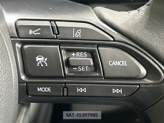 Toyota YARIS CROSS 2024-01 7331489-5