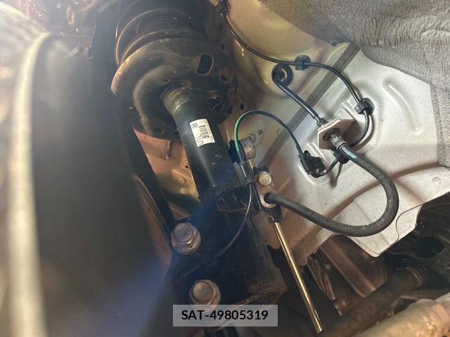 Toyota YARIS CROSS 2021-01 7331515-19