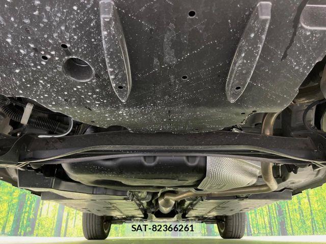 Toyota YARIS CROSS 2023-12 7331495-18