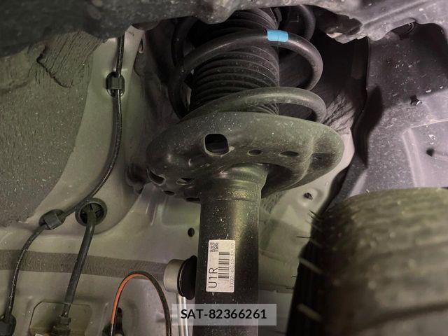 Toyota YARIS CROSS 2023-12 7331495-19