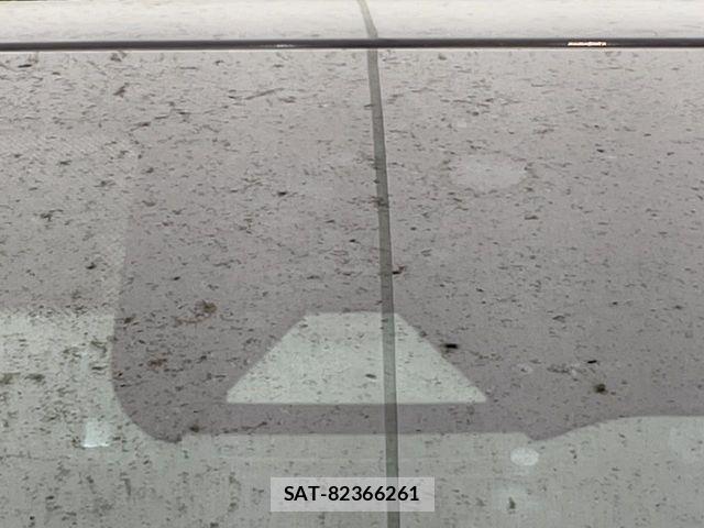 Toyota YARIS CROSS 2023-12 7331495-2