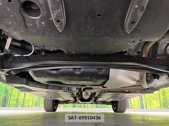 Toyota YARIS CROSS 2025-08 7331486-18
