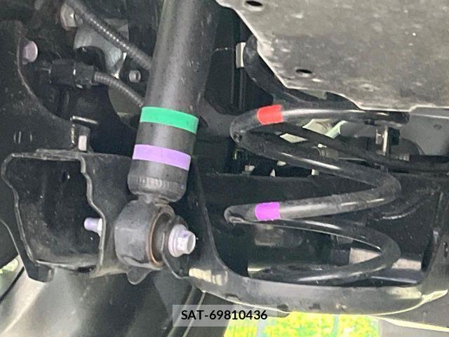 Toyota YARIS CROSS 2025-08 7331486-19