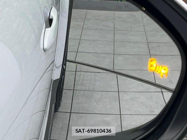 Toyota YARIS CROSS 2025-08 7331486-6