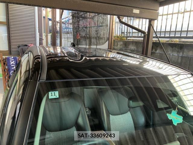 Toyota YARIS CROSS 2020-11 7331535-4