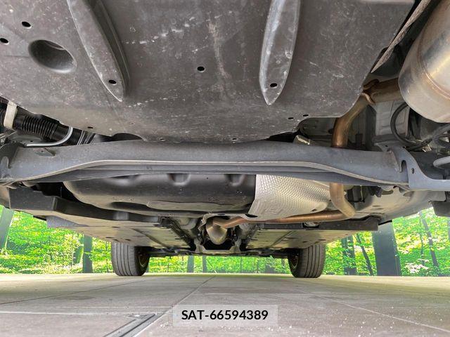 Toyota YARIS CROSS 2021-03 7331511-18